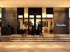 фото отеля Metropolitan Bangkok