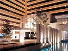 фото отеля Metropolitan Bangkok