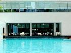 фото отеля Metropolitan Bangkok