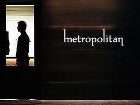 фото отеля Metropolitan Bangkok