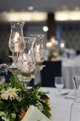 фото отеля BEST WESTERN Khan Hotel