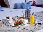 фото отеля BEST WESTERN Khan Hotel