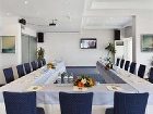 фото отеля BEST WESTERN Khan Hotel