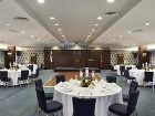 фото отеля BEST WESTERN Khan Hotel