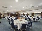 фото отеля BEST WESTERN Khan Hotel