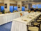 фото отеля BEST WESTERN Khan Hotel