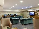 фото отеля BEST WESTERN Khan Hotel