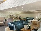 фото отеля BEST WESTERN Khan Hotel