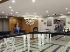 фото отеля BEST WESTERN Khan Hotel