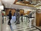 фото отеля BEST WESTERN Khan Hotel