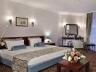 фото отеля BEST WESTERN Khan Hotel