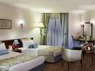 фото отеля BEST WESTERN Khan Hotel