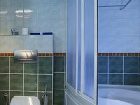 фото отеля BEST WESTERN Khan Hotel