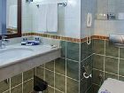 фото отеля BEST WESTERN Khan Hotel