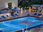 фото отеля BEST WESTERN Khan Hotel