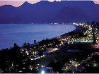 фото отеля BEST WESTERN Khan Hotel
