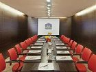 фото отеля BEST WESTERN Khan Hotel
