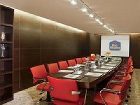 фото отеля BEST WESTERN Khan Hotel