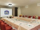 фото отеля BEST WESTERN Khan Hotel