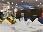 фото отеля BEST WESTERN Khan Hotel