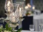фото отеля BEST WESTERN Khan Hotel