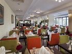 фото отеля BEST WESTERN Khan Hotel