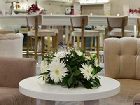 фото отеля BEST WESTERN Khan Hotel