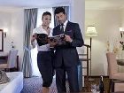 фото отеля BEST WESTERN Khan Hotel