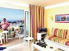фото отеля Maeva Residence L'Estran