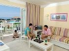 фото отеля Maeva Residence L'Estran