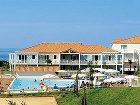 фото отеля Maeva Residence L'Estran