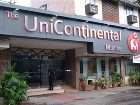 фото отеля Hotel Singhs International Mumbai