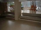 фото отеля Hotel Singhs International Mumbai