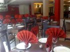 фото отеля Hotel Singhs International Mumbai
