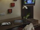 фото отеля Arcantis Hotel De Champagne