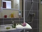 фото отеля Arcantis Hotel De Champagne