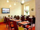 фото отеля Arcantis Hotel De Champagne
