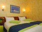 фото отеля Arcantis Hotel De Champagne