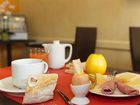 фото отеля Arcantis Hotel De Champagne