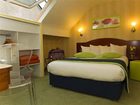 фото отеля Arcantis Hotel De Champagne