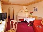 фото отеля Hotel Serles