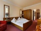 фото отеля Hotel Serles