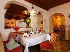 фото отеля Hotel Serles
