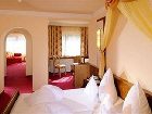 фото отеля Hotel Serles
