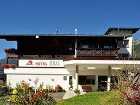 фото отеля Hotel Serles