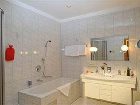 фото отеля Hotel Serles