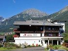 фото отеля Hotel Serles