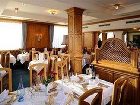 фото отеля Hotel Serles