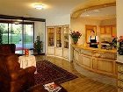фото отеля Hotel Serles