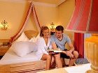 фото отеля Hotel Serles
